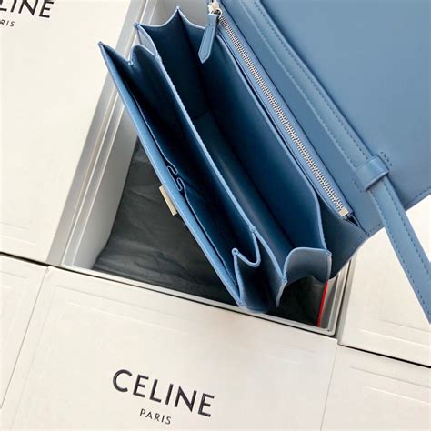 celine 臺灣